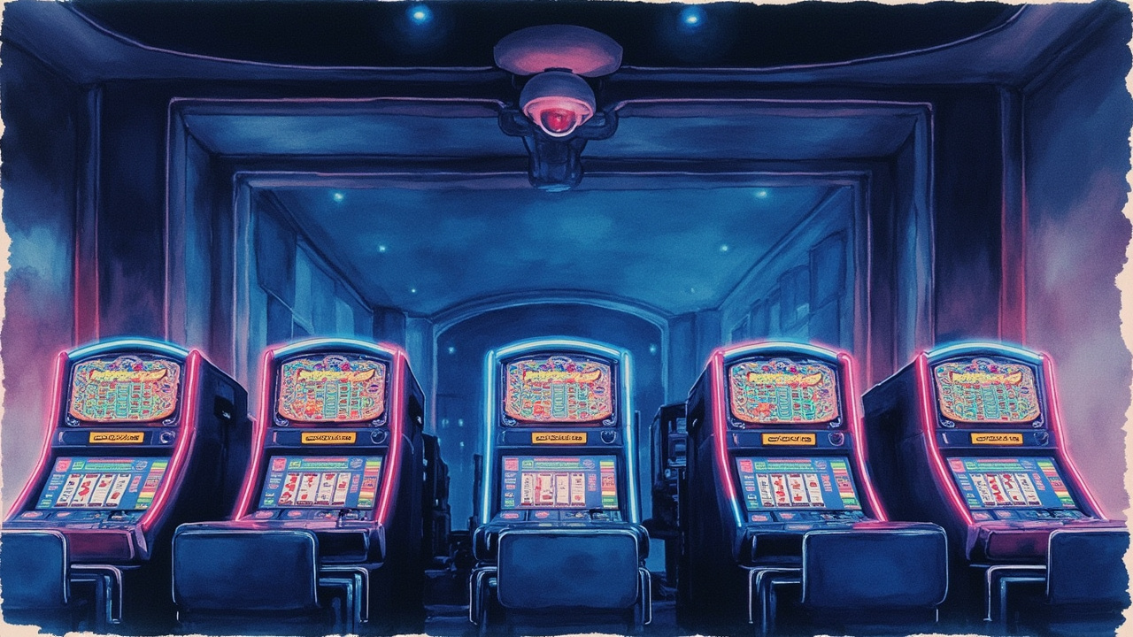 How to Reach VIP Casino Status Online in Australia How To Get Vip Casino Status Online Ca9e71 50